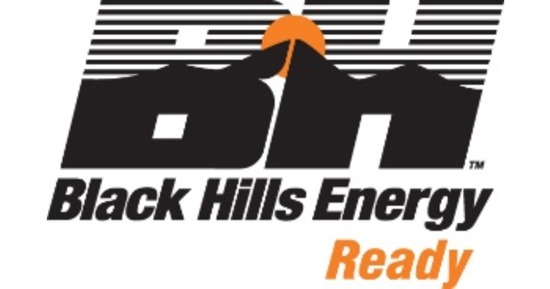Winter Storm Blair Set to Pack a Punch: Black Hills Energy Advises Customers to Prepare for Widespread Snow and Cold